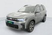 Dacia Bigster Expression 155