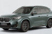 BMW X1 M Sport Sdrive 18d 150ch dkg7