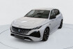 Peugeot 308 GT Bluehdi 130ch s&s eat8