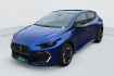 Renault Clio 6 Techno Tce 115 ch