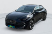 Renault Clio 6 Techno Tce 115 ch