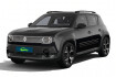 Renault 4 E-Tech Techno 150 ch autonomie confort