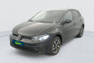 Volkswagen Polo Life 1.0 tsi 95 s s dsg7