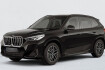 BMW X1 M Sport Sdrive 18d 150ch dkg7