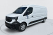 Renault Master XTR 2.0 dci 150