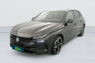 Peugeot 308 GT Bluehdi 130ch s s eat8