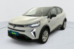 Renault Captur Evolution Tce 115 ch