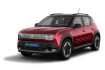 Renault 4 E-Tech Techno 150 ch autonomie confort