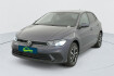 Volkswagen Polo Life 1.0 tsi 95 s s dsg7