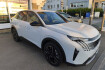 Peugeot 3008 Allure Nouveau    hybrid 145 edcs6
