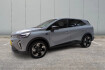 Renault Symbioz Iconic e tech full hybrid 160 ch esprit alpine + pack extended grip + pack