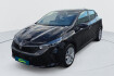 Renault Clio 6 Evolution Tce 90 ch gsr2