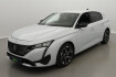 Peugeot 308 Allure Phev 180 e-eat8