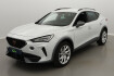 Cupra Formentor Business Edition 1.4 e-hybrid 204 dsg6