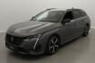 Peugeot 308 SW GT 1.2 puretech 130 eat8