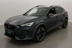Cupra Formentor VZ 1.4 e-hybrid 245 dsg6