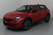 Fiat 600e Pop 1.2 hybrid 145 edct6