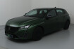 Peugeot 308 Active Pack 1.2 puretech 110 bvm6