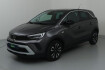 Opel Crossland City 1.2 turbo 110 bvm6