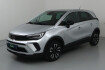 Opel Crossland  1.2 turbo 110 bvm6