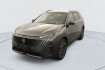 Peugeot 5008 GT 1.2 hybrid 145