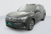 Volkswagen Tiguan Life 1.5 etsi 150ch dsg7