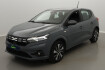 Dacia Sandero Expression 1.0 tce 90 bvm5