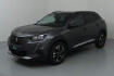 Peugeot 2008 Allure 1.2 puretech 130 bvm6