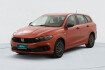 Fiat Tipo Station Wagon  1.0 firefly turbo 100 bvm6 tipo tipo