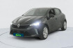 Renault Clio 6 Evolution E-tech full hybrid 145 ch gsr2