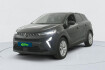 Renault Symbioz Evolution E-tech full hybrid 145
