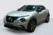 Nissan Juke N-Connecta Hybrid 143