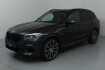 BMW X3 M Sport Xdrive30d 265 bva8