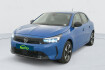 Opel Corsa-e - 136 ch batterie 50 kwh - -