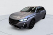 Peugeot 308 SW Allure Hybrid 145 e-dcs6