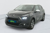 Citroën C3 Shine Puretech 110 s s bvm6