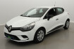 Renault Clio 4 Air 1.5 dci 75 bvm5