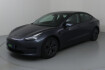 Tesla Model 3 - Standard plus - -