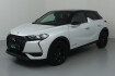 DS DS3 Crossback Performance Line 1.2 puretech 130 eat8