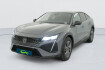 Peugeot 408 Allure Hybrid 145 e-dcs6