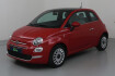 Fiat 500 Dolcevita 1.0 bsg hybride 70 bvm6