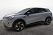 Renault Symbioz Esprit Alpine E-tech full hybrid 160 ch bva esprit alpine + pack extended grip + pack iconic
