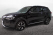 MG ZS EV Luxury 1.5 l hybrid+ 197 ch bva luxury