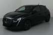 Peugeot 208 GT Pack 1.2 puretech 130 eat8