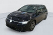 Volkswagen Golf 8 R-Line 2.0 tdi 150 dsg7