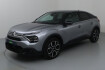 Citroën C4 Shine 50 kwh - 136 ch