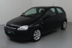 Opel Corsa Edition 1.2 twinport 85 bvm5
