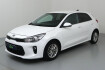 Kia Rio Design 1.0 t-gdi 100 bvm5