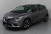 Renault Scénic Intens 1.2 tce 130 bvm6