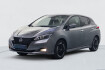 Nissan Leaf N-Connecta 40 kwh - 150